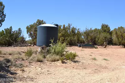 Tbd Clyde Road #104B, Snowflake, AZ 85937 - Photo 37