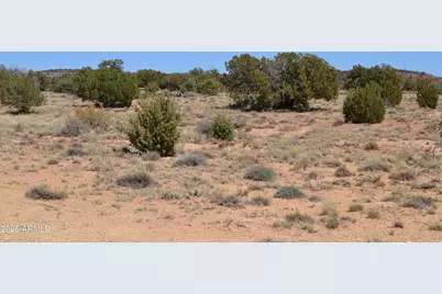 Tbd Clyde Road #104B, Snowflake, AZ 85937 - Photo 43