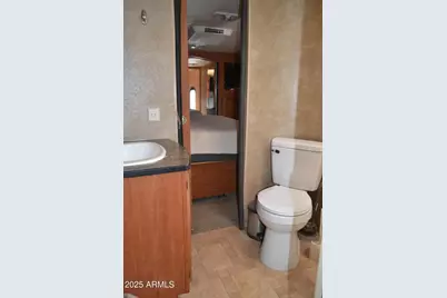 Tbd Clyde Road #104B, Snowflake, AZ 85937 - Photo 3