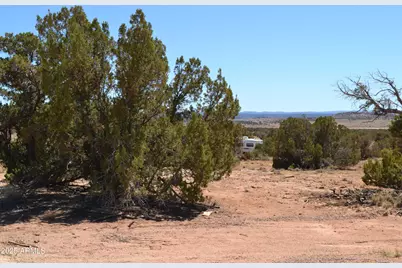 Tbd Clyde Road #104B, Snowflake, AZ 85937 - Photo 41