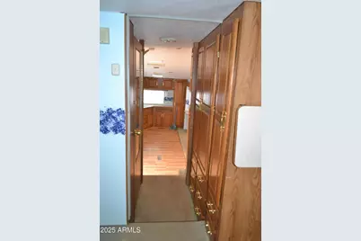 Tbd Clyde Road #104B, Snowflake, AZ 85937 - Photo 17