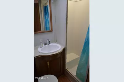 Tbd Clyde Road #104B, Snowflake, AZ 85937 - Photo 15