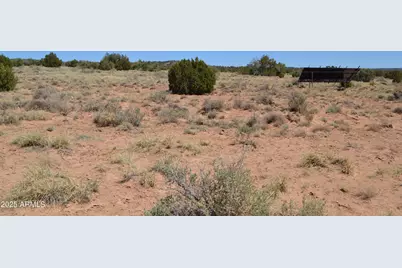 Tbd Clyde Road #104B, Snowflake, AZ 85937 - Photo 45