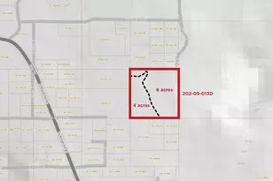 916 W Wolftrap Rd, New River, AZ 85087 - Photo 1