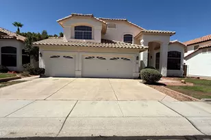 1892 W Spruce, Chandler, AZ 85286 - Photo 1