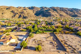 8828 S 16th St, Phoenix, AZ 85042 - Photo 55