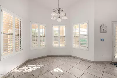 8828 S 16th Street, Phoenix, AZ 85042 - Photo 23