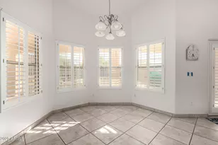 8828 S 16th St, Phoenix, AZ 85042 - Photo 23