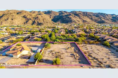 8828 S 16th Street, Phoenix, AZ 85042 - Photo 13