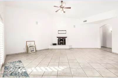 8828 S 16th Street, Phoenix, AZ 85042 - Photo 25