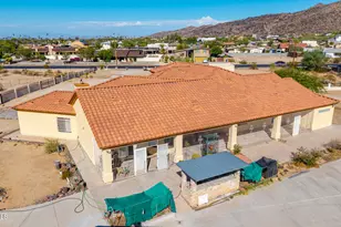 8828 S 16th St, Phoenix, AZ 85042 - Photo 49