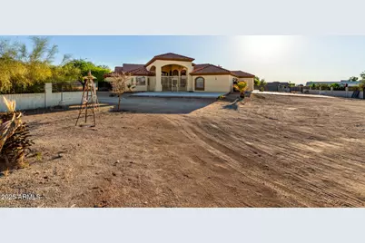 8828 S 16th Street, Phoenix, AZ 85042 - Photo 59