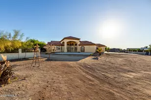 8828 S 16th St, Phoenix, AZ 85042 - Photo 59