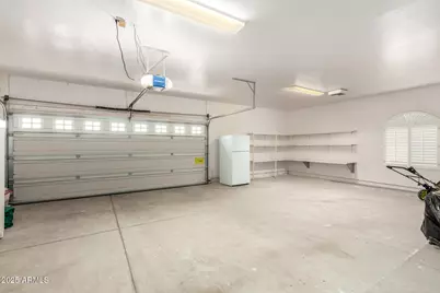 8828 S 16th Street, Phoenix, AZ 85042 - Photo 35