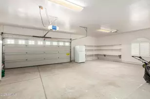 8828 S 16th St, Phoenix, AZ 85042 - Photo 35