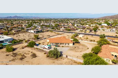 8828 S 16th Street, Phoenix, AZ 85042 - Photo 5