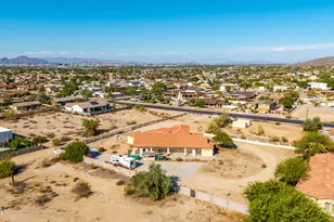 8828 S 16th St, Phoenix, AZ 85042 - Photo 5