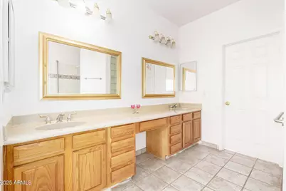 8828 S 16th Street, Phoenix, AZ 85042 - Photo 27