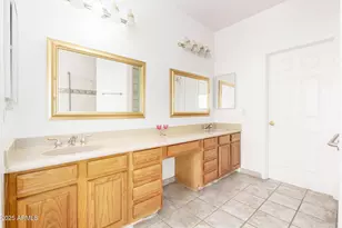 8828 S 16th St, Phoenix, AZ 85042 - Photo 27