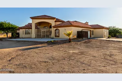 8828 S 16th Street, Phoenix, AZ 85042 - Photo 57