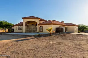 8828 S 16th St, Phoenix, AZ 85042 - Photo 57