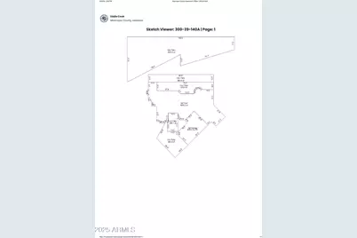 8828 S 16th Street, Phoenix, AZ 85042 - Photo 63