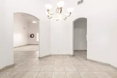 8828 S 16th Street, Phoenix, AZ 85042 - Photo 17