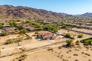 8828 S 16th St, Phoenix, AZ 85042 - Photo 3