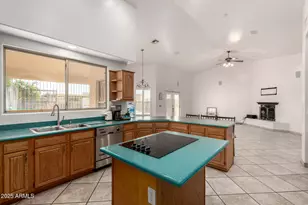 8828 S 16th St, Phoenix, AZ 85042 - Photo 19