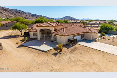 8828 S 16th Street, Phoenix, AZ 85042 - Photo 7