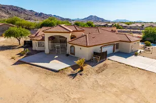 8828 S 16th St, Phoenix, AZ 85042 - Photo 7