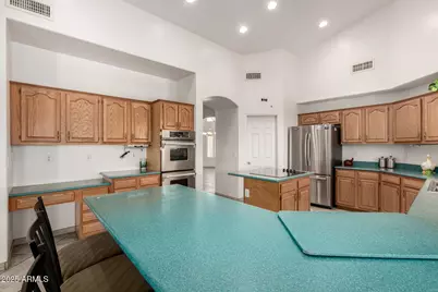 8828 S 16th Street, Phoenix, AZ 85042 - Photo 21