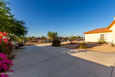 8828 S 16th Street, Phoenix, AZ 85042 - Photo 45