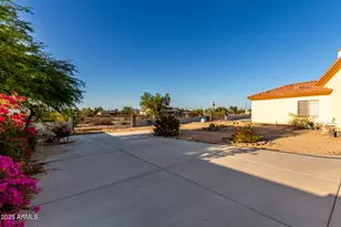 8828 S 16th St, Phoenix, AZ 85042 - Photo 45