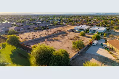 8828 S 16th Street, Phoenix, AZ 85042 - Photo 53