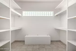 8828 S 16th St, Phoenix, AZ 85042 - Photo 29