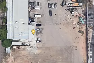 18302 E Nunneley Rd, Gilbert, AZ 85296 - Photo 1