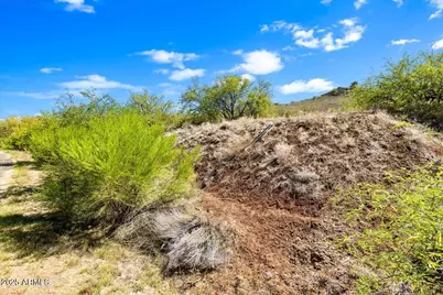 12220 S Caballo Terrace #347, Mayer, AZ 86333 - Photo 21