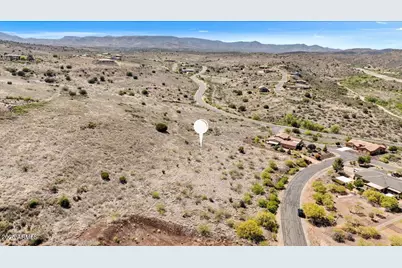 12220 S Caballo Terrace #347, Mayer, AZ 86333 - Photo 9