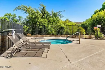 12220 S Caballo Terrace #347, Mayer, AZ 86333 - Photo 11