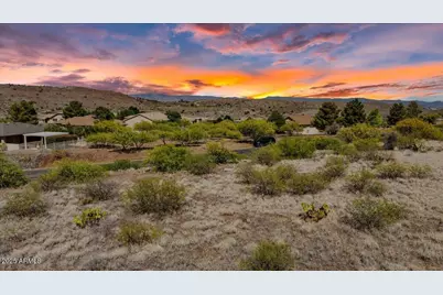 12220 S Caballo Terrace #347, Mayer, AZ 86333 - Photo 33