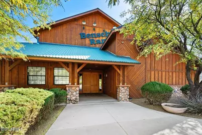 12220 S Caballo Terrace #347, Mayer, AZ 86333 - Photo 3