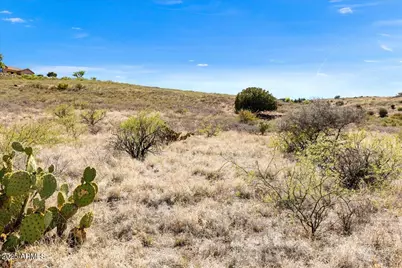12220 S Caballo Terrace #347, Mayer, AZ 86333 - Photo 17