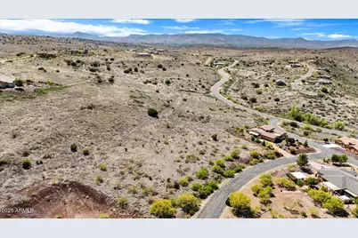 12220 S Caballo Terrace #347, Mayer, AZ 86333 - Photo 23
