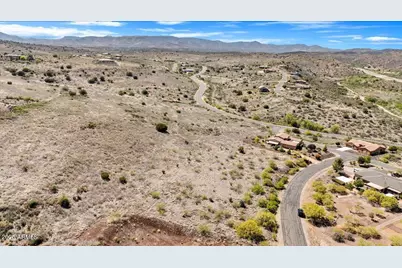 12220 S Caballo Terrace #347, Mayer, AZ 86333 - Photo 19