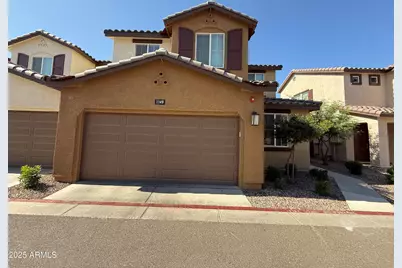 1255 N Arizona, Chandler, AZ 85225 - Photo 1