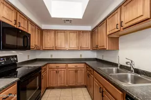 3434 E Baseline Rd, Phoenix, AZ 85042 - Photo 11