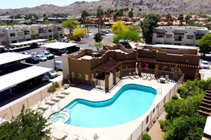 3434 E Baseline Rd, Phoenix, AZ 85042 - Photo 33