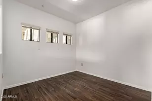 3434 E Baseline Rd, Phoenix, AZ 85042 - Photo 15