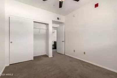 3434 E Baseline Road #216, Phoenix, AZ 85042 - Photo 27